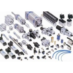 Pneumatics