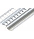 Cable Trays