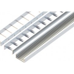 Cable Trays