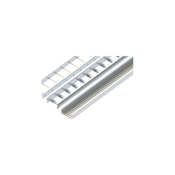 Cable Trays
