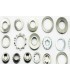 Washers