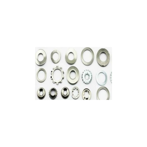 Washers