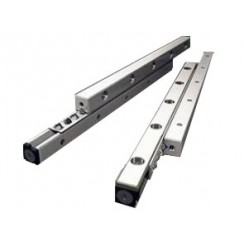 Cross Roller Guides
