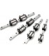 Linear Motion Guide