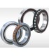 Super Precision Angular Contact Bearings