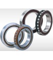 Super Precision Angular Contact Bearings