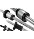 Lead Screws