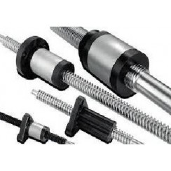 Lead Screws