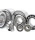 Ball & Roller Bearings