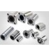 Linear Bushings