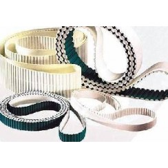 Timing Belts