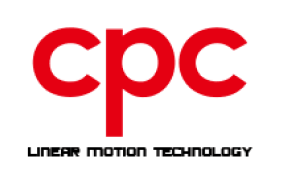 CPC