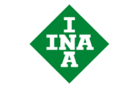 INA