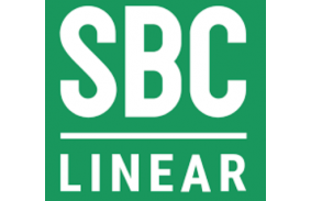 SBC