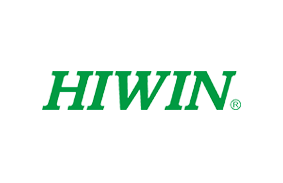 Hiwin