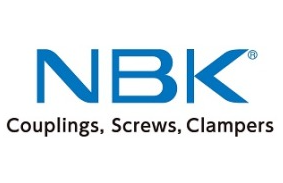 NBK