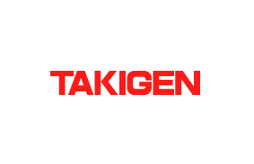 Takigen
