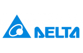 Delta