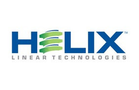 Helix