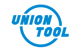 UnionTool