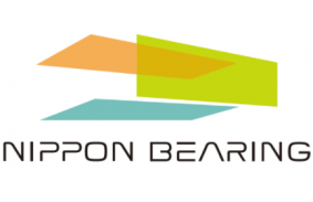 Nippon Bearing