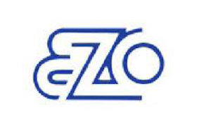 EZO
