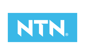 NTN