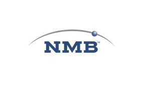 NMB