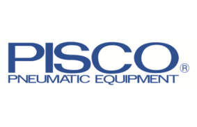 PISCO