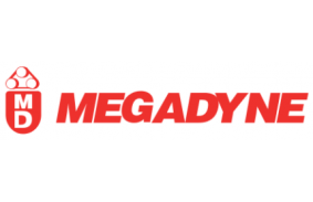 Megadyne