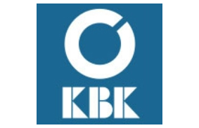 KBK