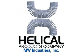 Helical