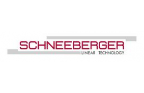 Schneeberger