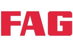 FAG