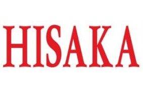 Hisaka