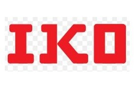 IKO