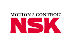NSK